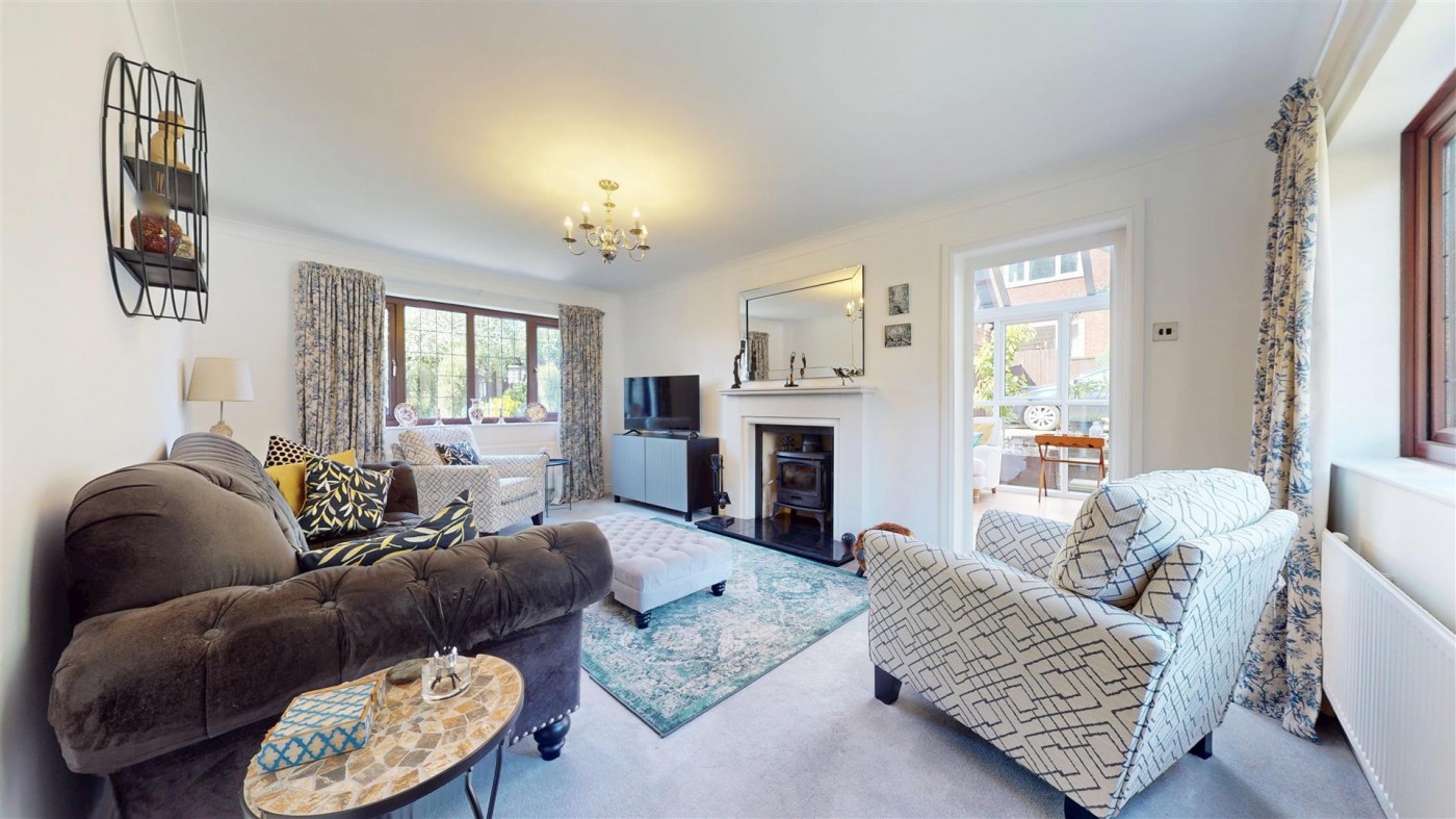 Images for Woodlands Road, Haresfinch, St Helens, WA11 9AY