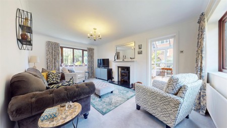 Images for Woodlands Road, Haresfinch, St Helens, WA11 9AY