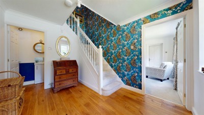 Images for Woodlands Road, Haresfinch, St Helens, WA11 9AY EAID:DavidDaviesAPI BID:3