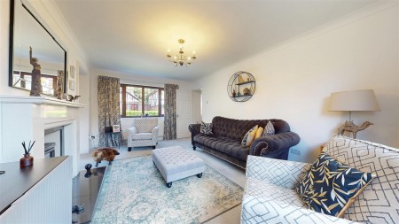 Images for Woodlands Road, Haresfinch, St Helens, WA11 9AY