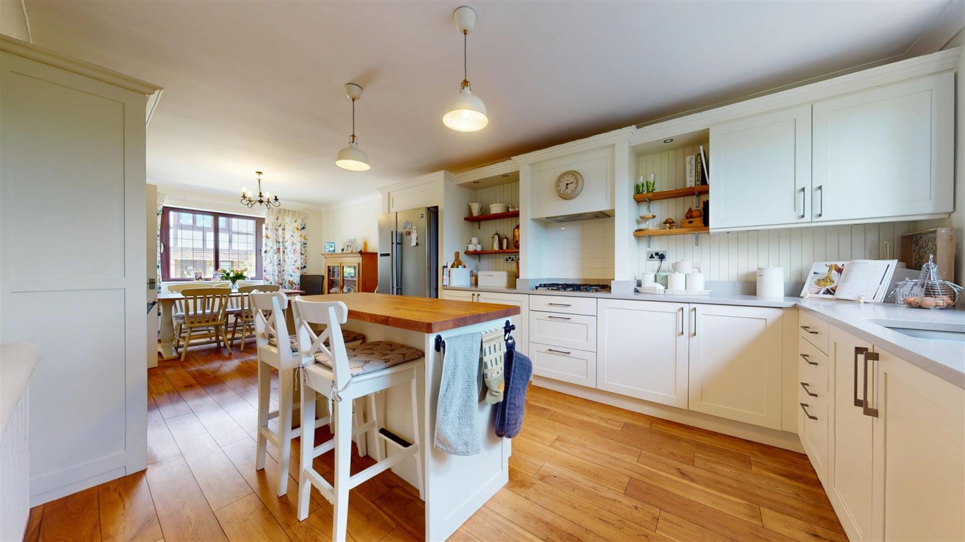 Images for Woodlands Road, Haresfinch, St Helens, WA11 9AY