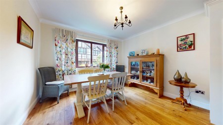 Images for Woodlands Road, Haresfinch, St Helens, WA11 9AY