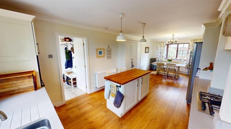 Images for Woodlands Road, Haresfinch, St Helens, WA11 9AY