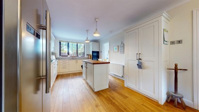 Images for Woodlands Road, Haresfinch, St Helens, WA11 9AY EAID:DavidDaviesAPI BID:3