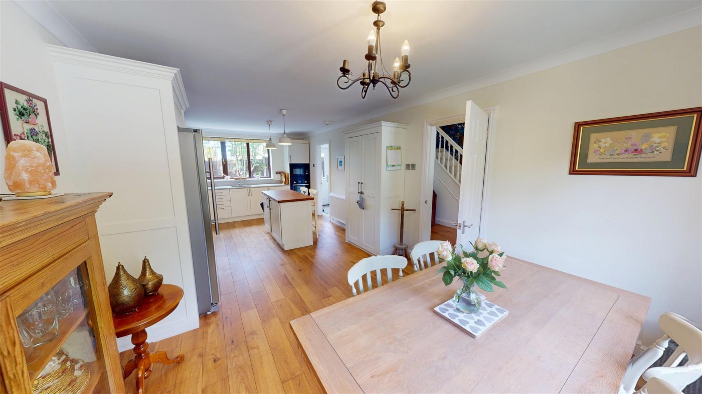 Images for Woodlands Road, Haresfinch, St Helens, WA11 9AY