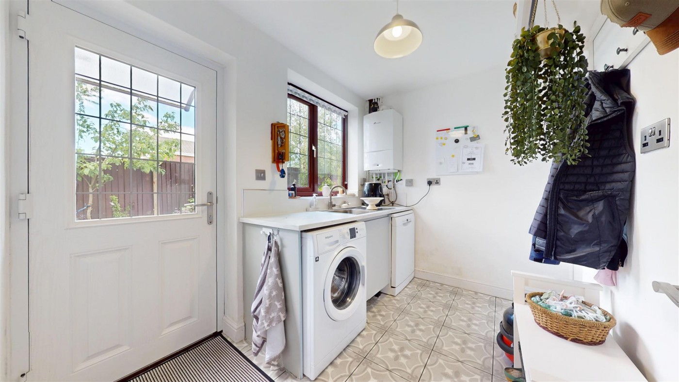 Images for Woodlands Road, Haresfinch, St Helens, WA11 9AY