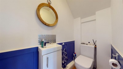Images for Woodlands Road, Haresfinch, St Helens, WA11 9AY EAID:DavidDaviesAPI BID:3