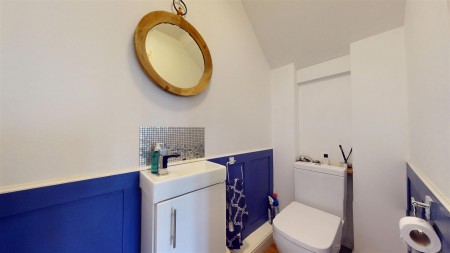Images for Woodlands Road, Haresfinch, St Helens, WA11 9AY