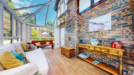 Images for Woodlands Road, Haresfinch, St Helens, WA11 9AY