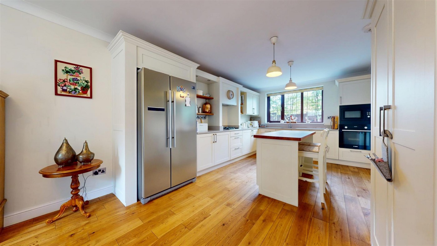 Images for Woodlands Road, Haresfinch, St Helens, WA11 9AY