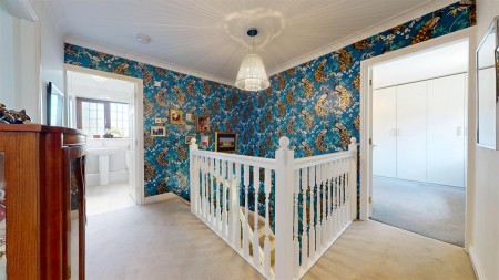 Images for Woodlands Road, Haresfinch, St Helens, WA11 9AY