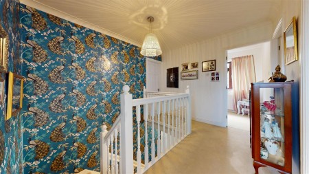 Images for Woodlands Road, Haresfinch, St Helens, WA11 9AY