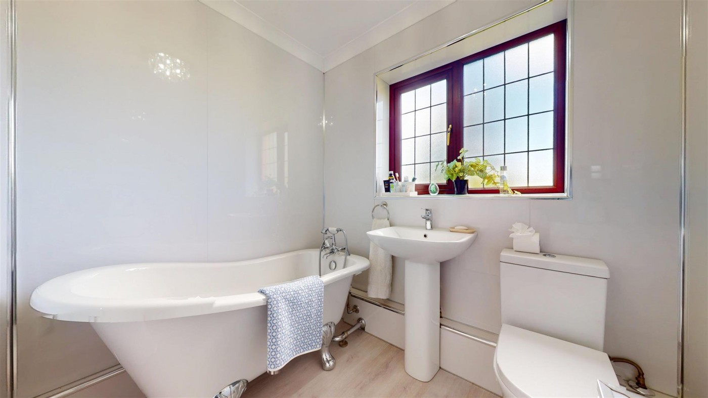 Images for Woodlands Road, Haresfinch, St Helens, WA11 9AY