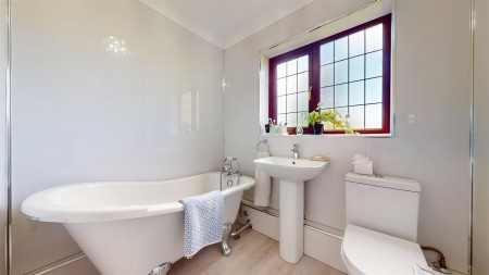 Images for Woodlands Road, Haresfinch, St Helens, WA11 9AY