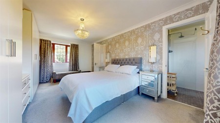 Images for Woodlands Road, Haresfinch, St Helens, WA11 9AY