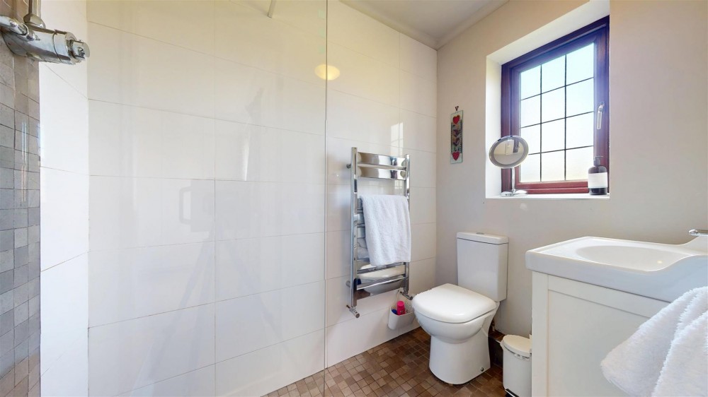Images for Woodlands Road, Haresfinch, St Helens, WA11 9AY EAID:DavidDaviesAPI BID:3