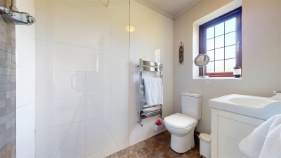 Images for Woodlands Road, Haresfinch, St Helens, WA11 9AY EAID:DavidDaviesAPI BID:3