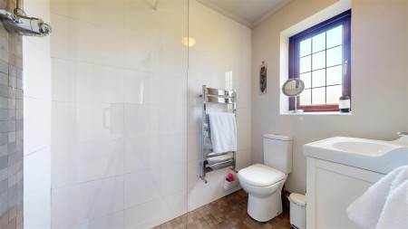 Images for Woodlands Road, Haresfinch, St Helens, WA11 9AY