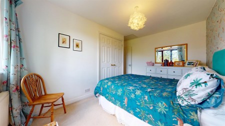 Images for Woodlands Road, Haresfinch, St Helens, WA11 9AY