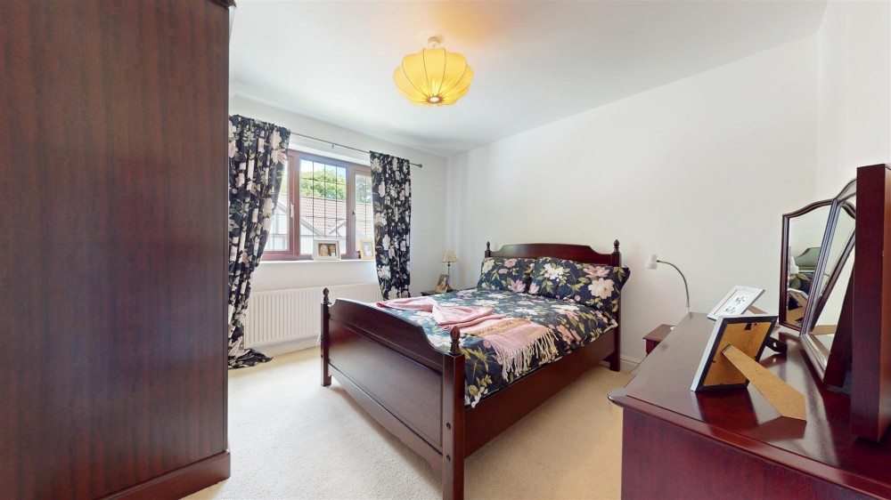 Images for Woodlands Road, Haresfinch, St Helens, WA11 9AY EAID:DavidDaviesAPI BID:3