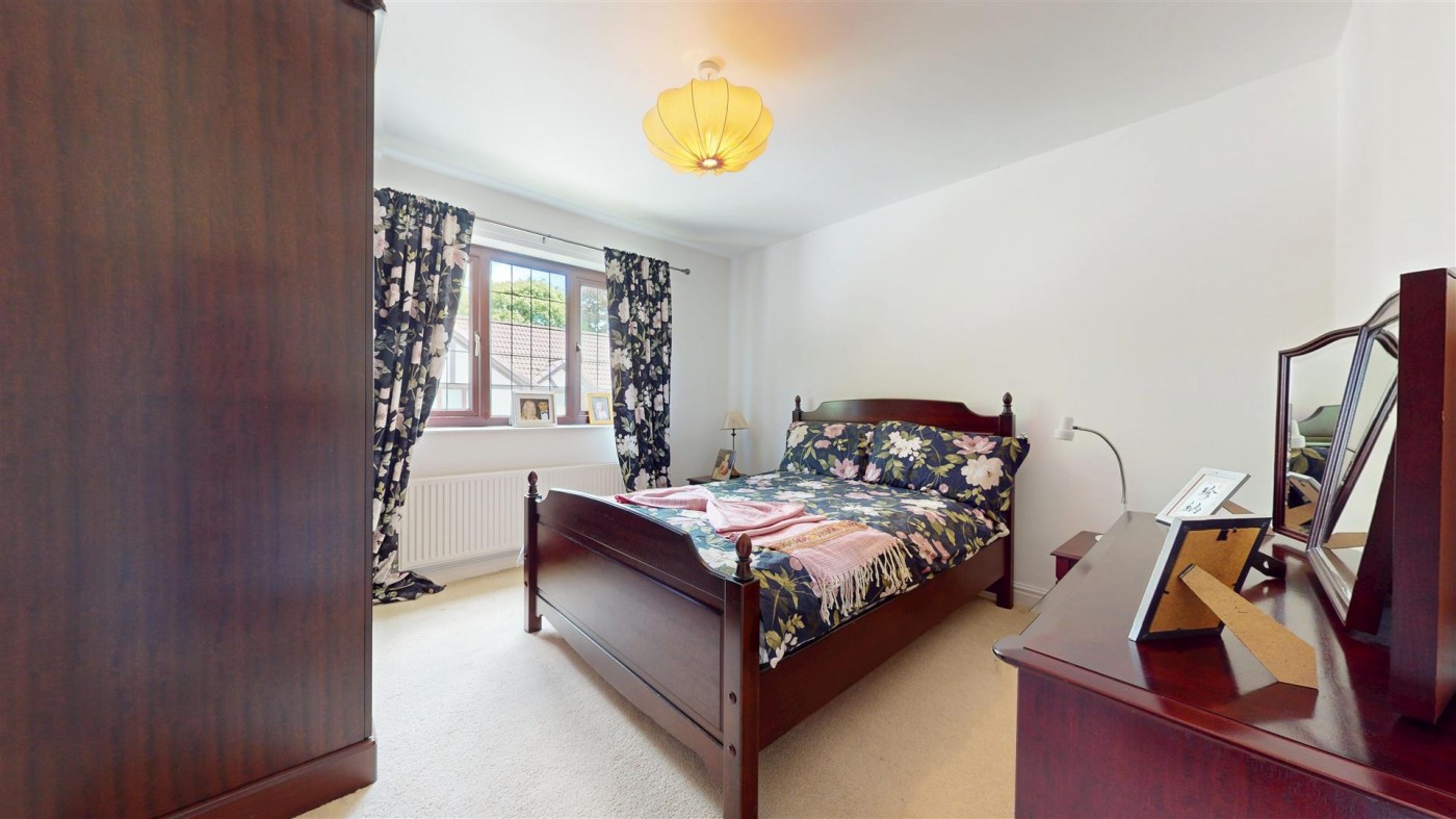 Images for Woodlands Road, Haresfinch, St Helens, WA11 9AY