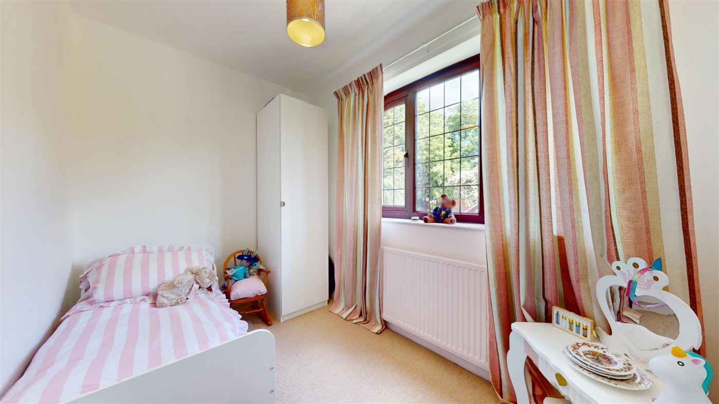 Images for Woodlands Road, Haresfinch, St Helens, WA11 9AY