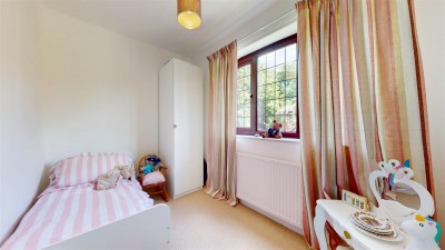 Images for Woodlands Road, Haresfinch, St Helens, WA11 9AY EAID:DavidDaviesAPI BID:3