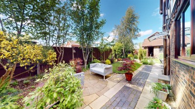 Images for Woodlands Road, Haresfinch, St Helens, WA11 9AY EAID:DavidDaviesAPI BID:3