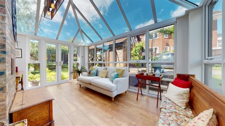 Images for Woodlands Road, Haresfinch, St Helens, WA11 9AY