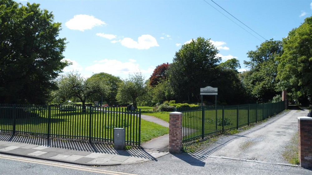 Images for Woodlands Road, Haresfinch, St Helens, WA11 9AY EAID:DavidDaviesAPI BID:3