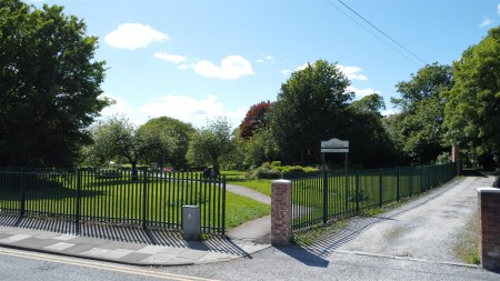 Images for Woodlands Road, Haresfinch, St Helens, WA11 9AY
