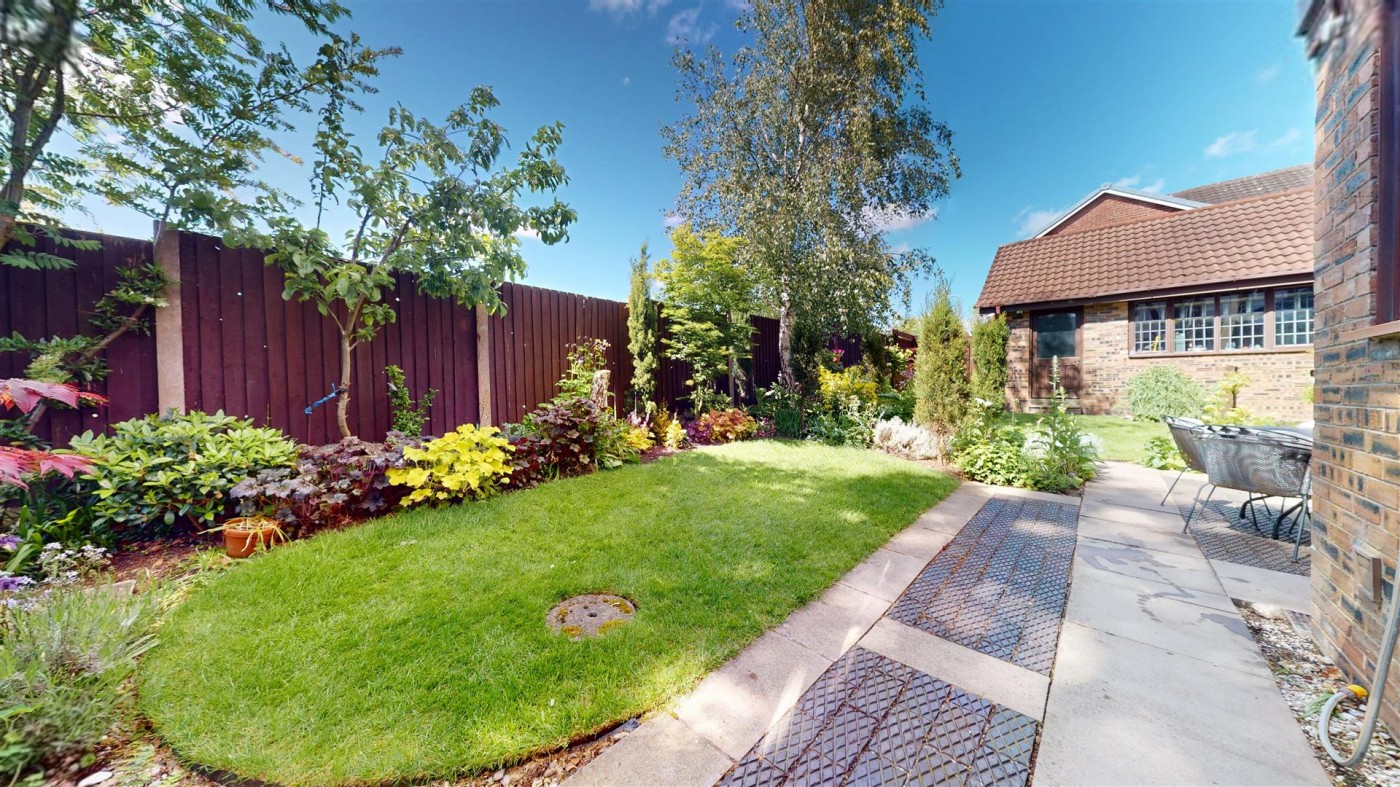 Images for Woodlands Road, Haresfinch, St Helens, WA11 9AY