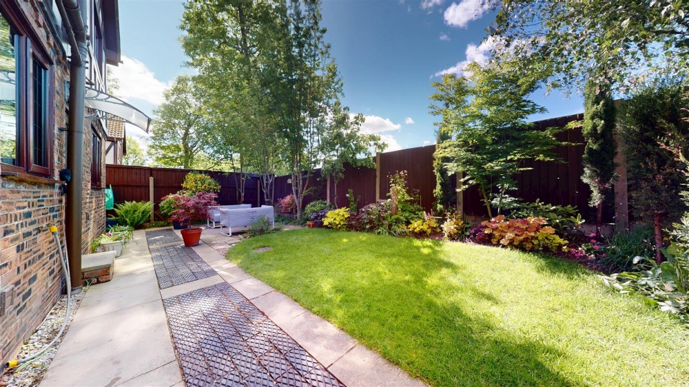 Images for Woodlands Road, Haresfinch, St Helens, WA11 9AY EAID:DavidDaviesAPI BID:3