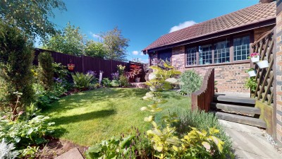 Images for Woodlands Road, Haresfinch, St Helens, WA11 9AY EAID:DavidDaviesAPI BID:3