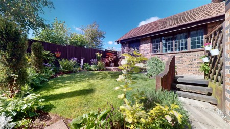 Images for Woodlands Road, Haresfinch, St Helens, WA11 9AY