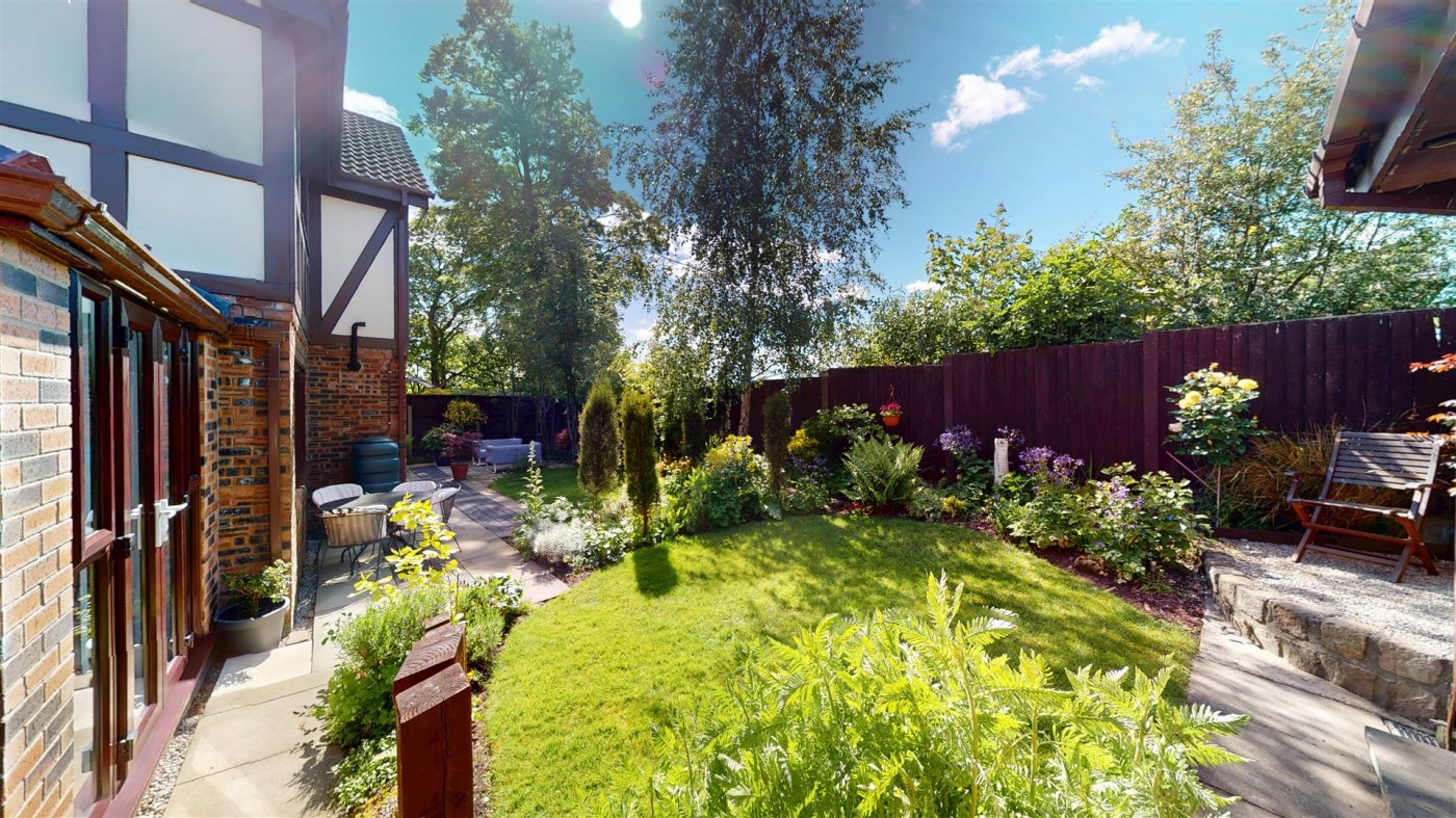 Images for Woodlands Road, Haresfinch, St Helens, WA11 9AY