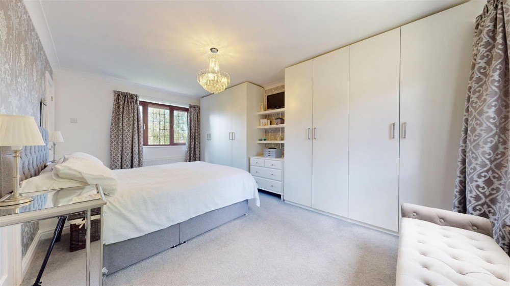 Images for Woodlands Road, Haresfinch, St Helens, WA11 9AY EAID:DavidDaviesAPI BID:3