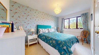 Images for Woodlands Road, Haresfinch, St Helens, WA11 9AY EAID:DavidDaviesAPI BID:3