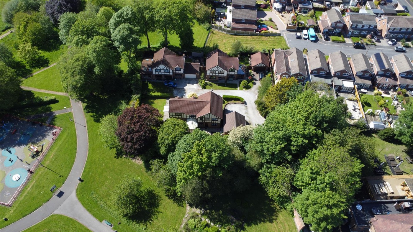 Images for Woodlands Road, Haresfinch, St Helens, WA11 9AY