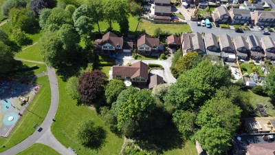 Images for Woodlands Road, Haresfinch, St Helens, WA11 9AY EAID:DavidDaviesAPI BID:3
