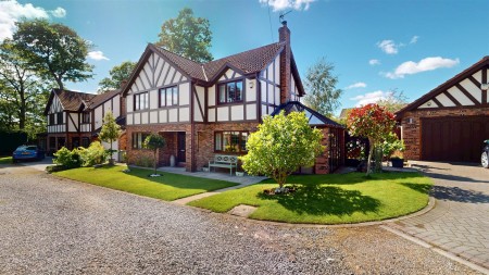 Images for Woodlands Road, Haresfinch, St Helens, WA11 9AY