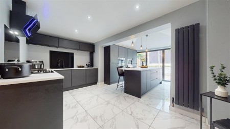 Images for Dale Crescent, Sutton Leach, St Helens, WA9 4YE