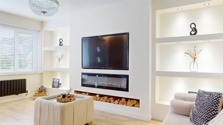 Images for Dale Crescent, Sutton Leach, St Helens, WA9 4YE
