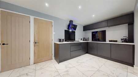 Images for Dale Crescent, Sutton Leach, St Helens, WA9 4YE