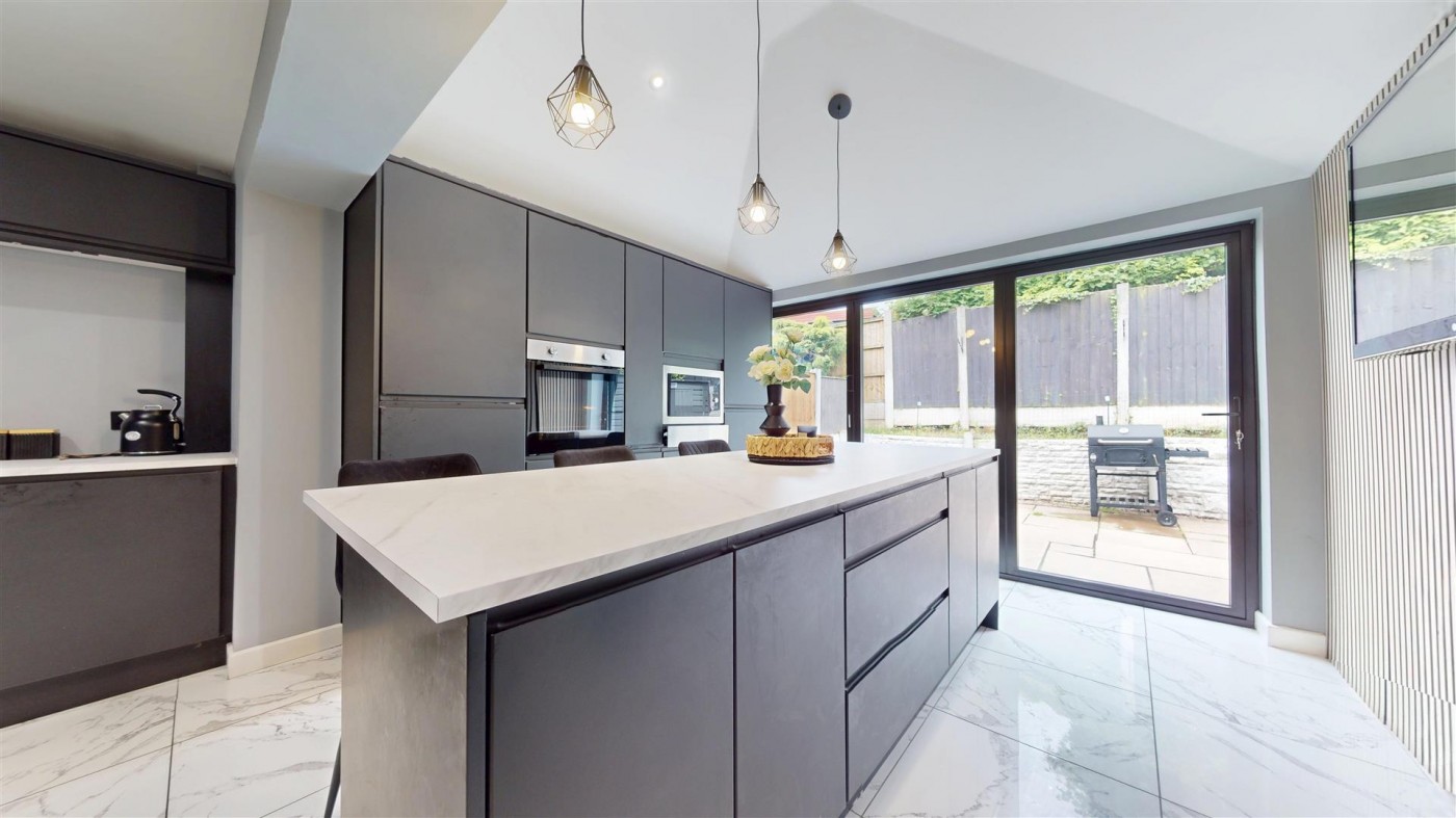 Images for Dale Crescent, Sutton Leach, St Helens, WA9 4YE