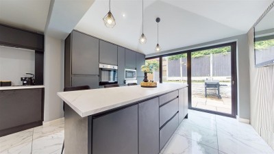 Images for Dale Crescent, Sutton Leach, St Helens, WA9 4YE EAID:DavidDaviesAPI BID:3