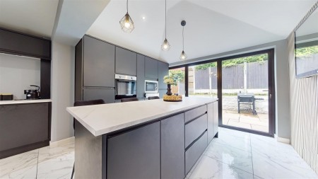 Images for Dale Crescent, Sutton Leach, St Helens, WA9 4YE