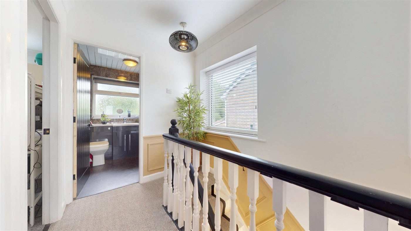 Images for Dale Crescent, Sutton Leach, St Helens, WA9 4YE