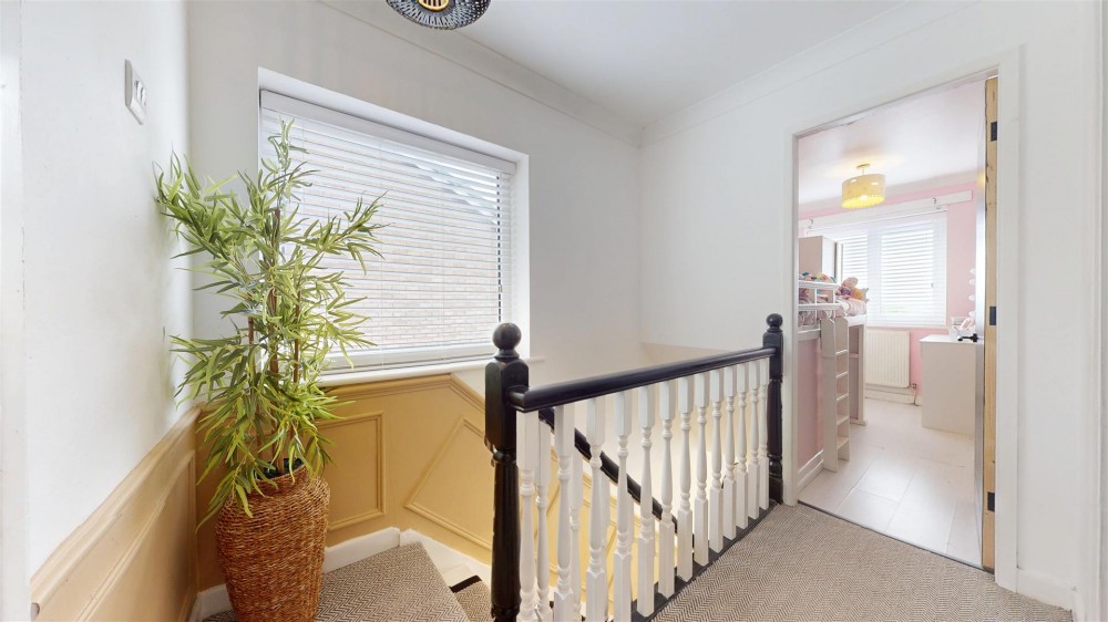 Images for Dale Crescent, Sutton Leach, St Helens, WA9 4YE EAID:DavidDaviesAPI BID:3