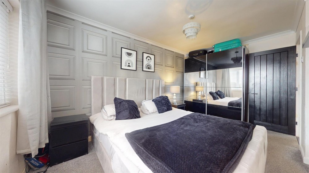 Images for Dale Crescent, Sutton Leach, St Helens, WA9 4YE EAID:DavidDaviesAPI BID:3